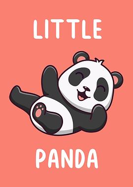Panda Quotes Animal