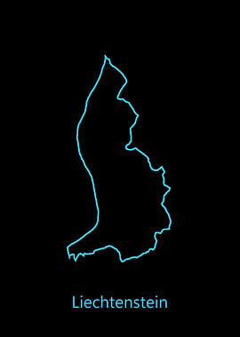 Liechtenstein