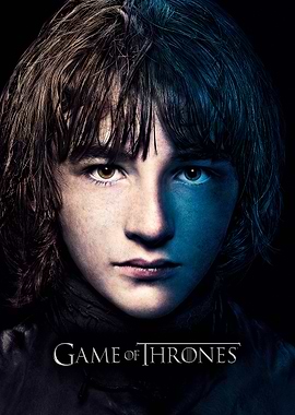 Bran Stark