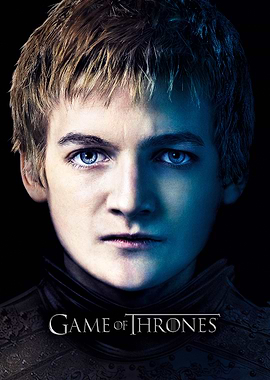 Joffrey Baratheon