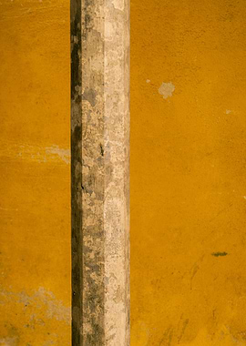 Palacio Nacional De Pena I