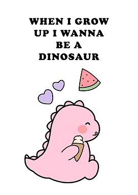 Dinosaur Quotes Animal