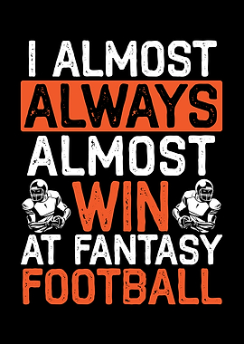 Fantasy Football