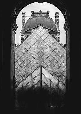 Louvre