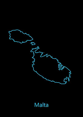Malta