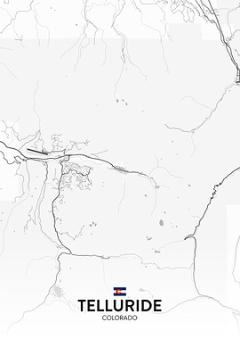 Telluride CO
