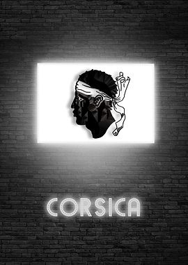 CORSICA