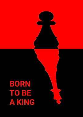 Inspirational Quotes