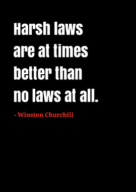 Winston Churchill quotes