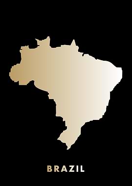 Brazil