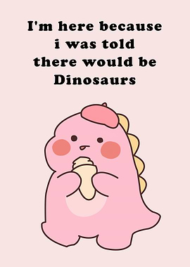 Dinosaur Quotes Animal