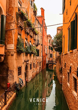 Venice