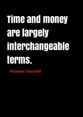Winston Churchill quotes