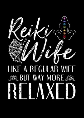 Spiritual Healer Chakra