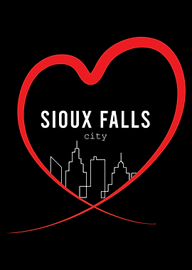 Sioux Falls