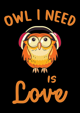 Owl Quotes Animal