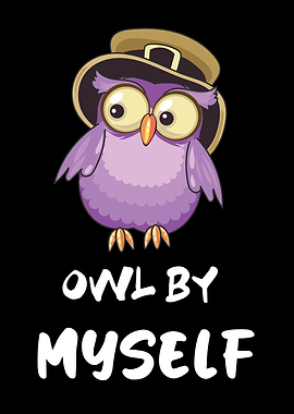 Owl Quotes Animal