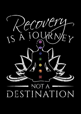 Reiki Master Healing