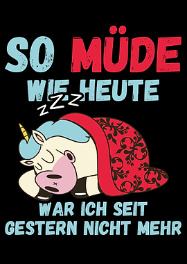 Rentner 2022 Ich Habe