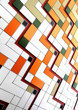 Marble Decorative Tiles