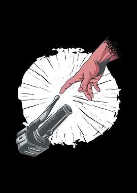 Hand Motorcycle Hand Grips