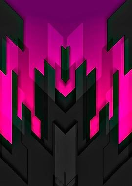 Circuit Tech Material