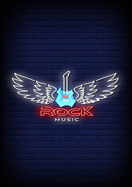 Rock