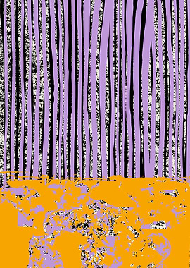 Pumpkin Juice Abstraction