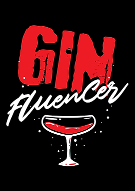 Gin
