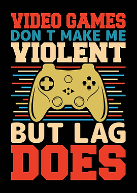 gaming Quotes