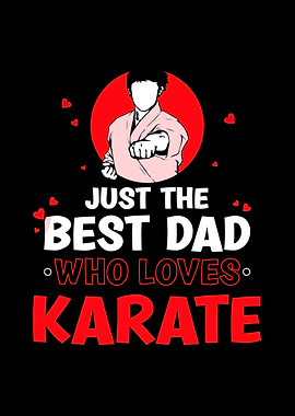 Karate