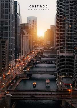 Chicago