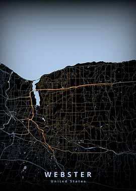 Webster