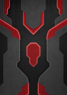 Material Circuit Board