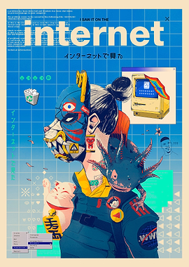 Internet Procrastination