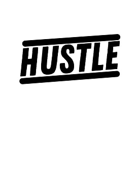 Hustle