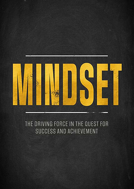 Mindset