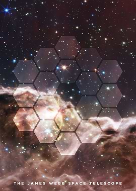James Webb Telescope
