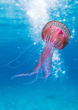 Jellyfish