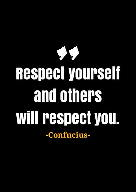 Confucius quotes