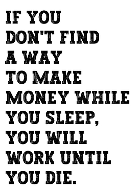 Warren Buffett Quotes