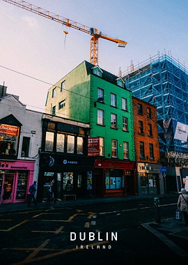 Dublin