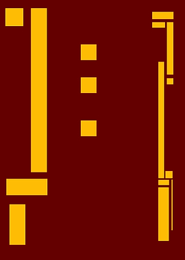 minimalist roadlikes