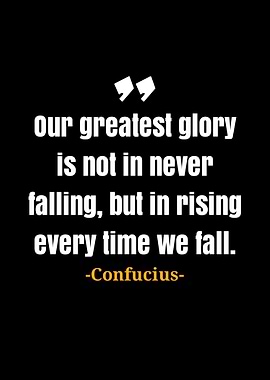 Confucius quotes