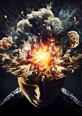 Mindset Is Everything