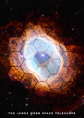 James Webb Telescope