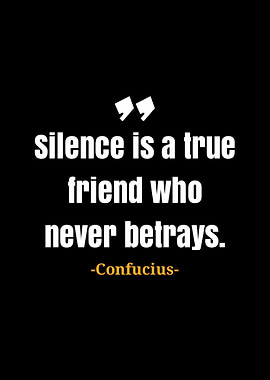 Confucius quotes