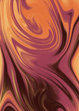 Liquid Spooky Candy II