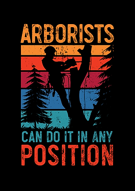 Arborist