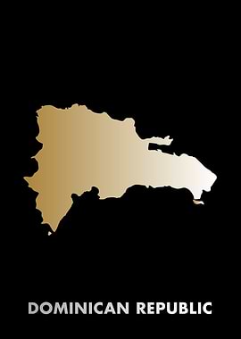 Dominican Republic